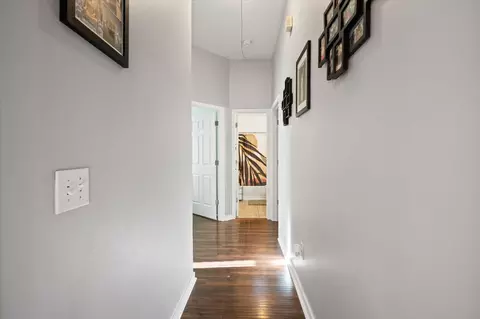 Entry Way - 108 Planters Row, Madison, MS 39110 photo 3 of 3