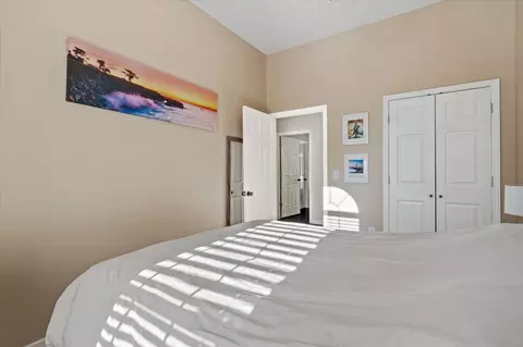Bedroom - 108 Planters Row, Madison, MS 39110 photo 5 of 5