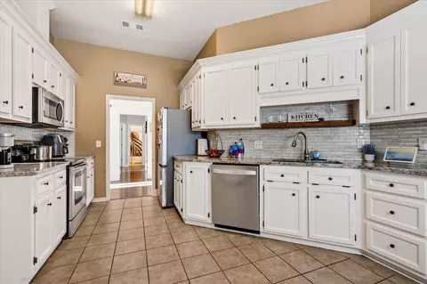 Other - 108 Planters Row, Madison, MS 39110 photo 1 of 3