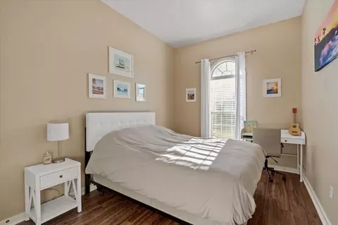 Bedroom - 108 Planters Row, Madison, MS 39110 photo 4 of 5