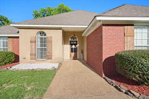Exterior - 108 Planters Row, Madison, MS 39110 photo 6 of 12