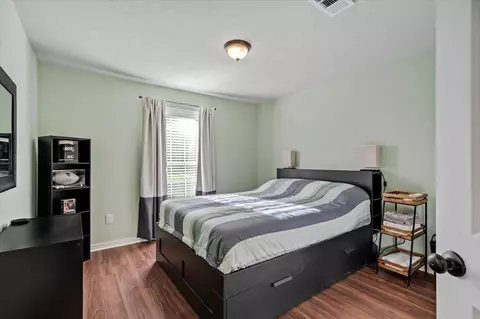Bedroom - 108 Planters Row, Madison, MS 39110 photo 3 of 5