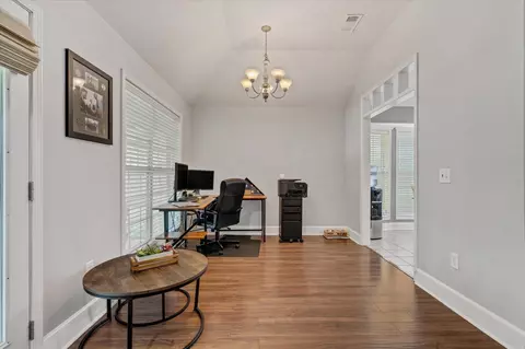 Entry Way - 108 Planters Row, Madison, MS 39110 photo 2 of 3