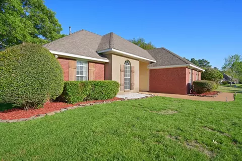 Exterior - 108 Planters Row, Madison, MS 39110 photo 2 of 12