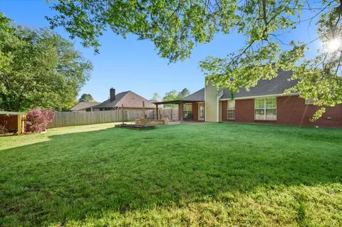 Exterior - 108 Planters Row, Madison, MS 39110 photo 10 of 12