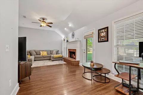 Living - 108 Planters Row, Madison, MS 39110 photo 3 of 3