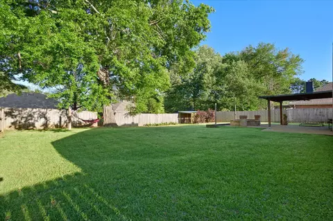 Exterior - 108 Planters Row, Madison, MS 39110 photo 9 of 12