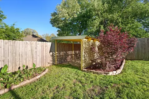 Other - 108 Planters Row, Madison, MS 39110 photo 3 of 3