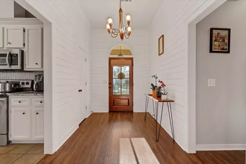 Entry Way - 108 Planters Row, Madison, MS 39110 photo 1 of 3