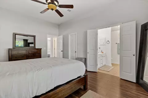 Bedroom - 108 Planters Row, Madison, MS 39110 photo 2 of 5