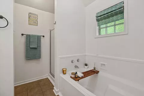 Bath - 108 Planters Row, Madison, MS 39110 photo 3 of 4