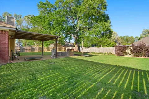 Exterior - 108 Planters Row, Madison, MS 39110 photo 12 of 12