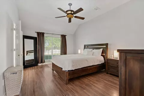 Bedroom - 108 Planters Row, Madison, MS 39110 photo 1 of 5