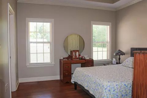 36 Bowman Rd, Petal, MS 39465 photo 11