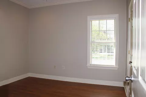 36 Bowman Rd, Petal, MS 39465 photo 17