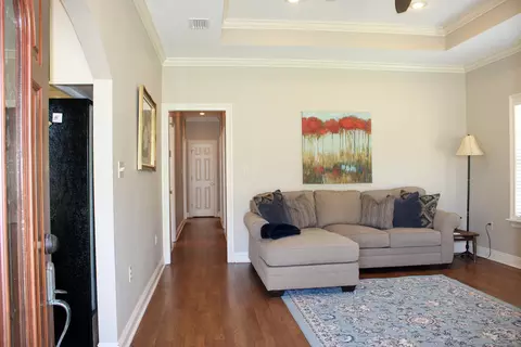36 Bowman Rd, Petal, MS 39465 photo 10