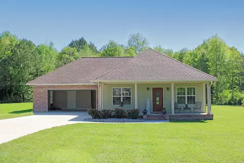 36 Bowman Rd, Petal, MS 39465
