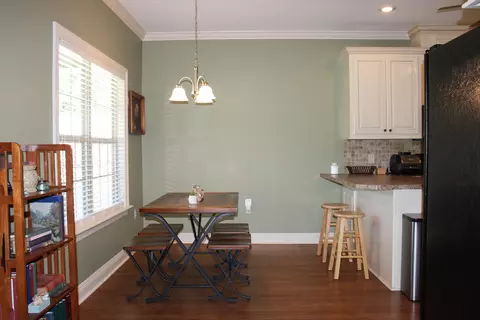 36 Bowman Rd, Petal, MS 39465 photo 8