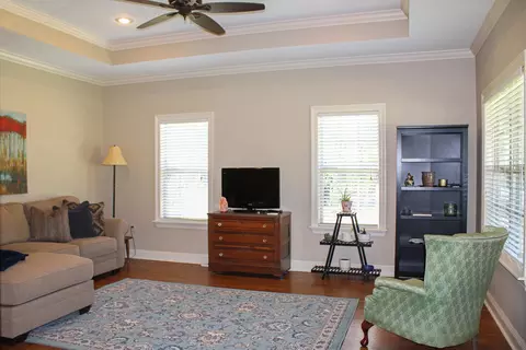 36 Bowman Rd, Petal, MS 39465 photo 4