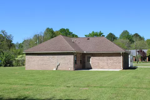 36 Bowman Rd, Petal, MS 39465 photo 20
