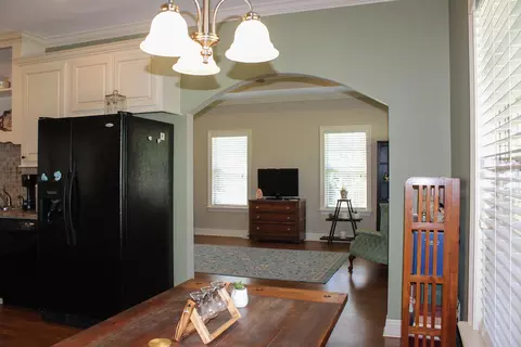 36 Bowman Rd, Petal, MS 39465 photo 9