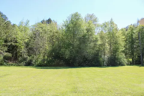 36 Bowman Rd, Petal, MS 39465 photo 21