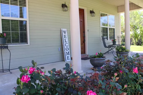 36 Bowman Rd, Petal, MS 39465 photo 2
