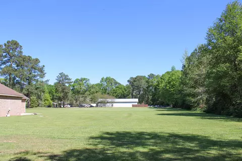 36 Bowman Rd, Petal, MS 39465 photo 19