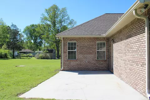 36 Bowman Rd, Petal, MS 39465 photo 18