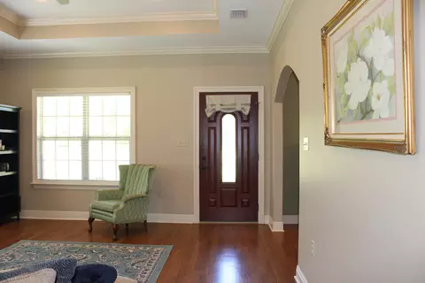 36 Bowman Rd, Petal, MS 39465 photo 3