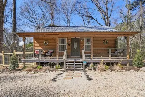 477 N Old Hwy 13, Columbia, MS 39429