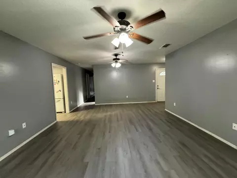 Other - 21 Freeman Rd, Laurel, MS 39443 photo 1 of 11