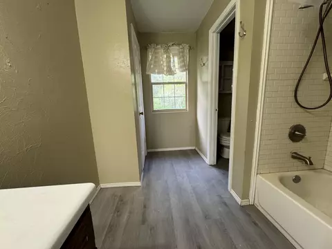 Other - 21 Freeman Rd, Laurel, MS 39443 photo 6 of 11
