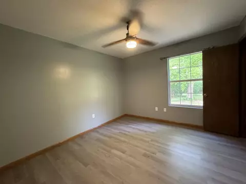 Other - 21 Freeman Rd, Laurel, MS 39443 photo 8 of 11