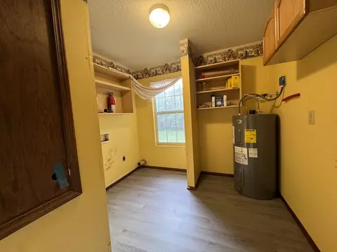 Other - 21 Freeman Rd, Laurel, MS 39443 photo 4 of 11