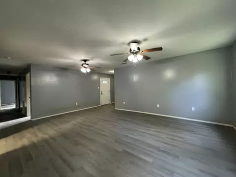 Other - 21 Freeman Rd, Laurel, MS 39443 photo 2 of 11