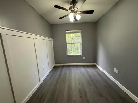Dining - 21 Freeman Rd, Laurel, MS 39443 photo 1 of 1