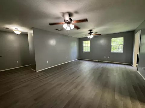 Other - 21 Freeman Rd, Laurel, MS 39443 photo 3 of 11