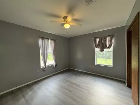Other - 21 Freeman Rd, Laurel, MS 39443 photo 11 of 11