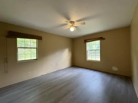 Other - 21 Freeman Rd, Laurel, MS 39443 photo 9 of 11