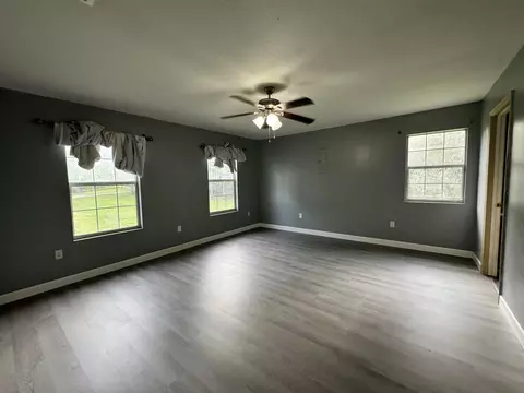 Other - 21 Freeman Rd, Laurel, MS 39443 photo 5 of 11