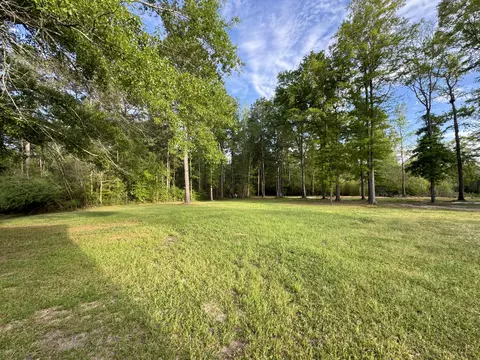 Exterior - 21 Freeman Rd, Laurel, MS 39443 photo 10 of 10