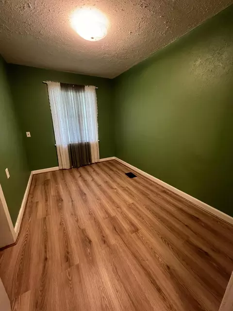 Other - 267 Stringer Rd, Columbia, MS 39429 photo 5 of 6