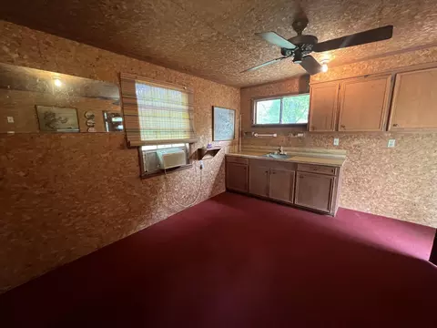 Bath - 267 Stringer Rd, Columbia, MS 39429 photo 4 of 4