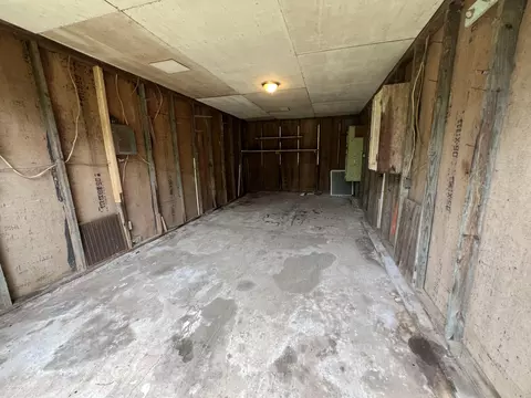 Other - 267 Stringer Rd, Columbia, MS 39429 photo 2 of 6