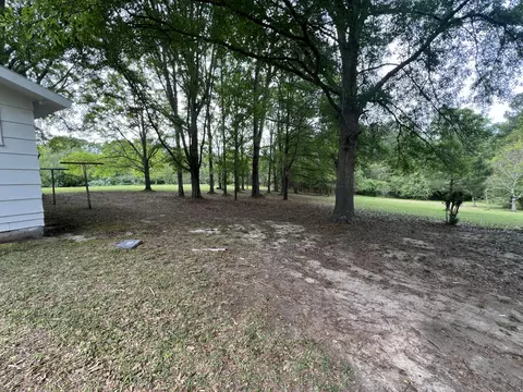 View/Area - 267 Stringer Rd, Columbia, MS 39429 photo 4 of 5