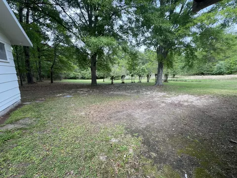 View/Area - 267 Stringer Rd, Columbia, MS 39429 photo 3 of 5