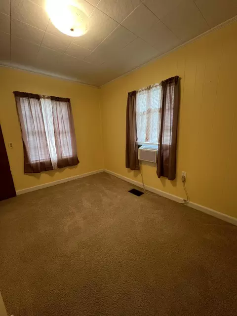 Bedroom - 267 Stringer Rd, Columbia, MS 39429 photo 6 of 6
