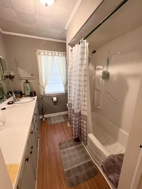 Bath - 267 Stringer Rd, Columbia, MS 39429 photo 2 of 4