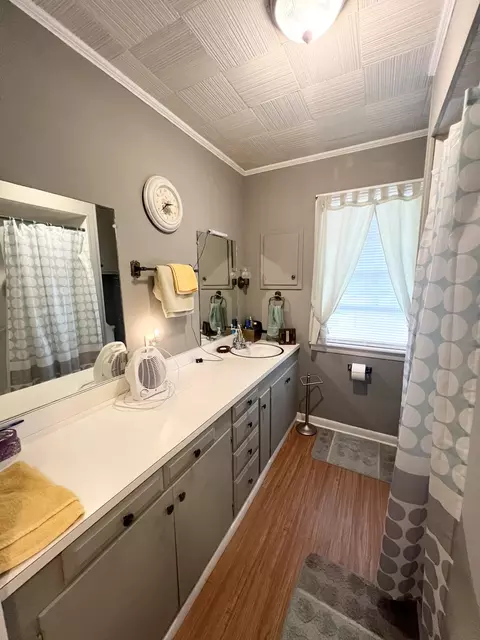 Bath - 267 Stringer Rd, Columbia, MS 39429 photo 1 of 4